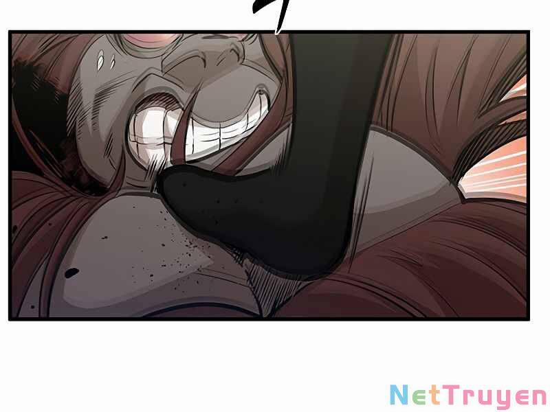 Hầm Ngục Hướng Dẫn Cấp Địa Ngục 54 trang 57