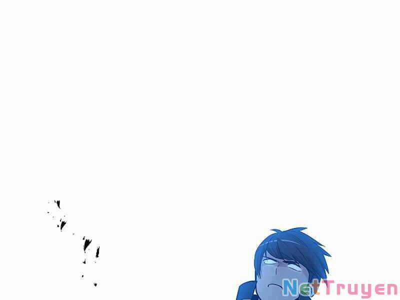 Hầm Ngục Hướng Dẫn Cấp Địa Ngục 54 trang 58