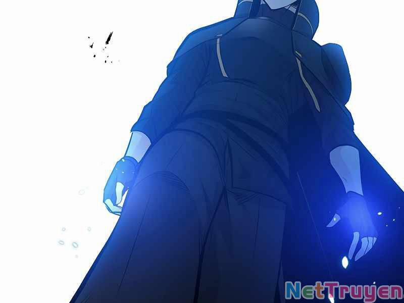 Hầm Ngục Hướng Dẫn Cấp Địa Ngục 54 trang 59