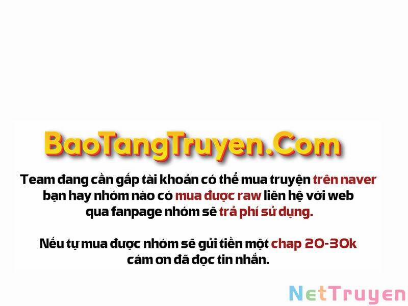 Hầm Ngục Hướng Dẫn Cấp Địa Ngục 54 trang 6