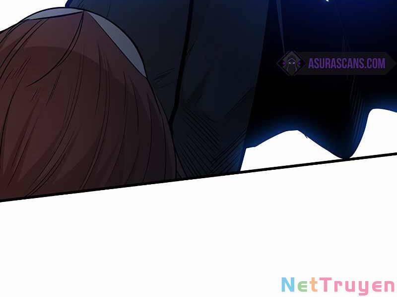 Hầm Ngục Hướng Dẫn Cấp Địa Ngục 54 trang 60