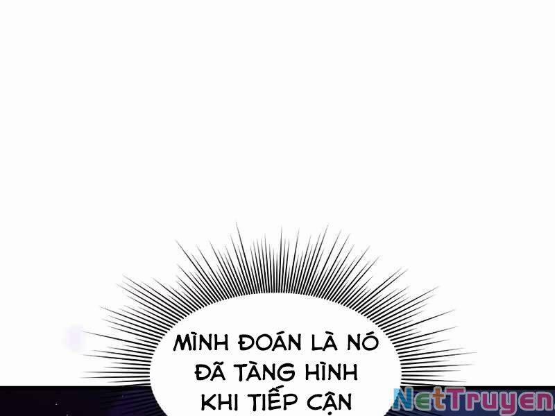 Hầm Ngục Hướng Dẫn Cấp Địa Ngục 54 trang 61