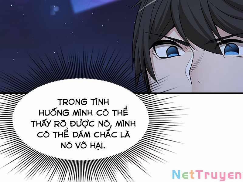 Hầm Ngục Hướng Dẫn Cấp Địa Ngục 54 trang 63