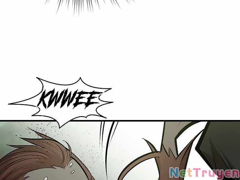 Hầm Ngục Hướng Dẫn Cấp Địa Ngục 54 trang 64