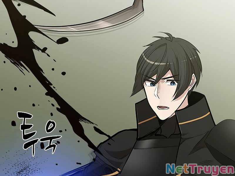 Hầm Ngục Hướng Dẫn Cấp Địa Ngục 54 trang 68