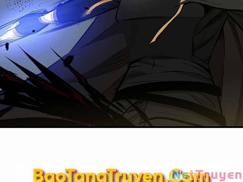 Hầm Ngục Hướng Dẫn Cấp Địa Ngục 54 trang 69