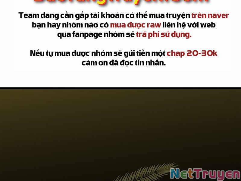 Hầm Ngục Hướng Dẫn Cấp Địa Ngục 54 trang 70
