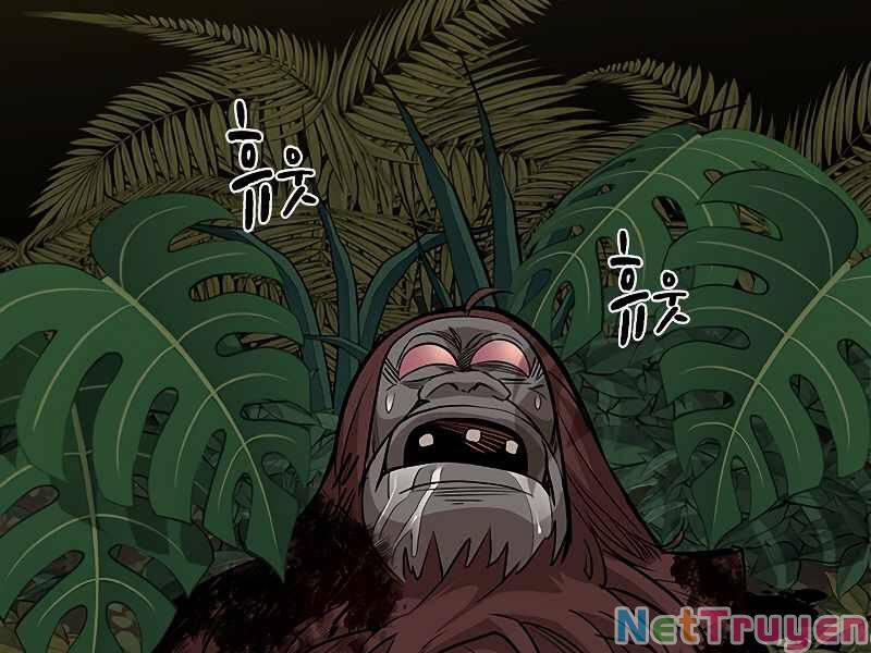 Hầm Ngục Hướng Dẫn Cấp Địa Ngục 54 trang 71