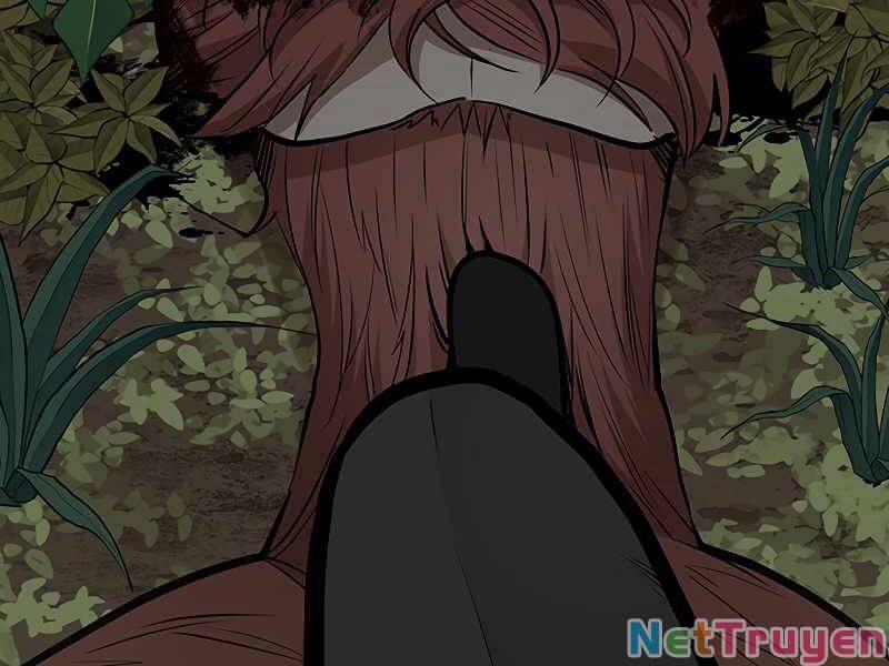 Hầm Ngục Hướng Dẫn Cấp Địa Ngục 54 trang 72