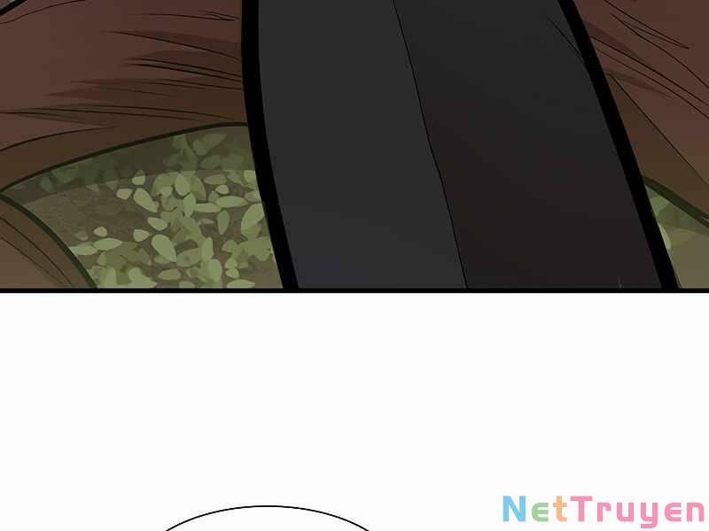 Hầm Ngục Hướng Dẫn Cấp Địa Ngục 54 trang 73