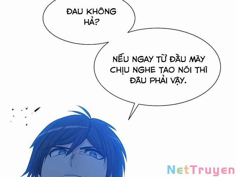 Hầm Ngục Hướng Dẫn Cấp Địa Ngục 54 trang 74