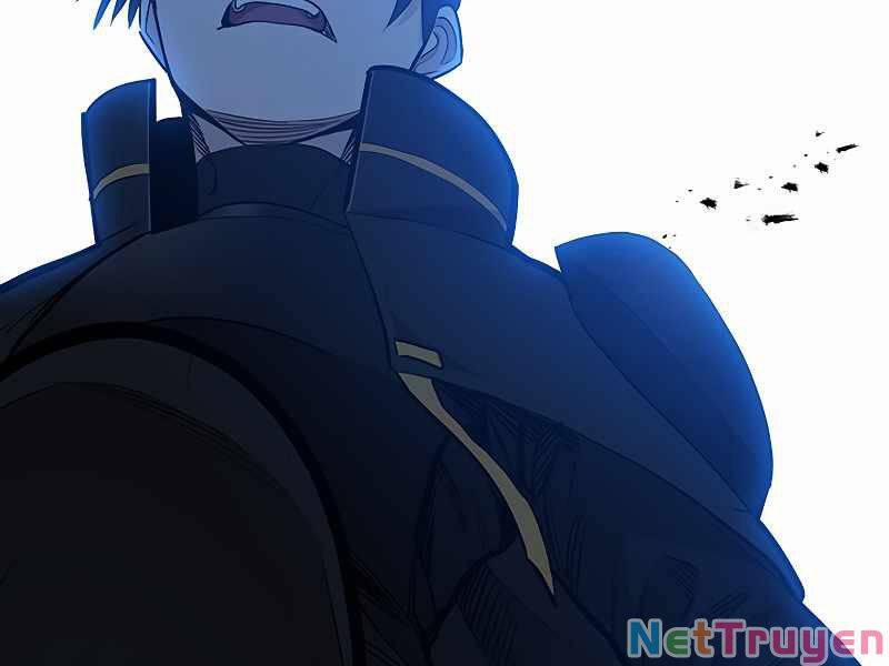 Hầm Ngục Hướng Dẫn Cấp Địa Ngục 54 trang 75