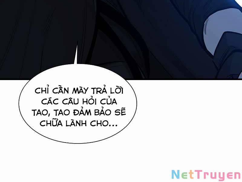 Hầm Ngục Hướng Dẫn Cấp Địa Ngục 54 trang 76