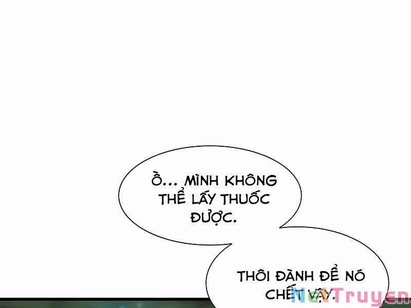 Hầm Ngục Hướng Dẫn Cấp Địa Ngục 54 trang 77