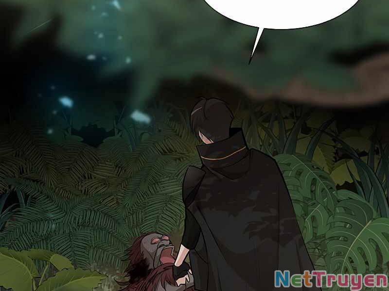 Hầm Ngục Hướng Dẫn Cấp Địa Ngục 54 trang 78