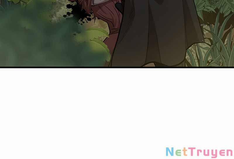 Hầm Ngục Hướng Dẫn Cấp Địa Ngục 54 trang 79