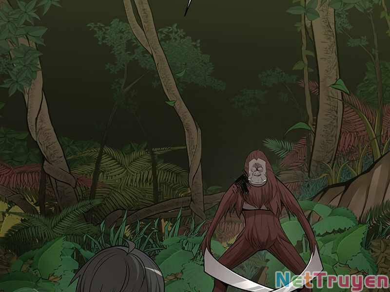 Hầm Ngục Hướng Dẫn Cấp Địa Ngục 54 trang 8