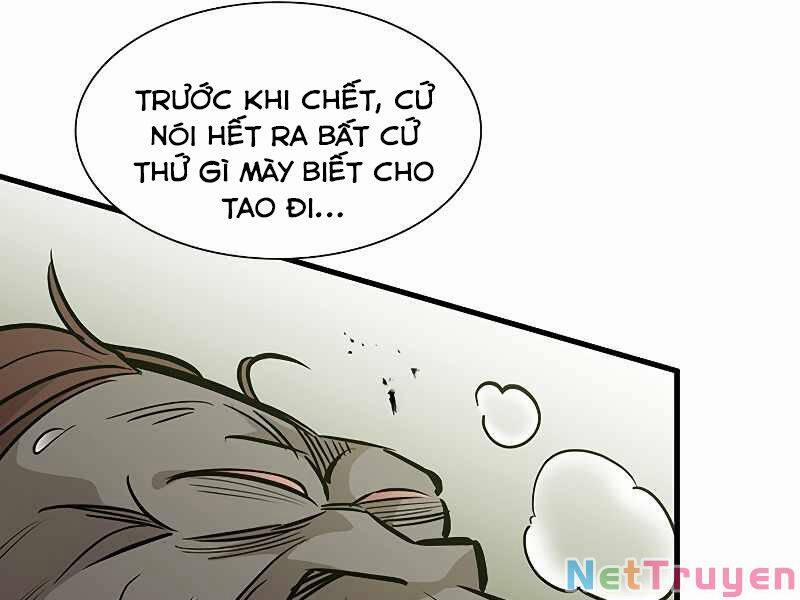 Hầm Ngục Hướng Dẫn Cấp Địa Ngục 54 trang 80