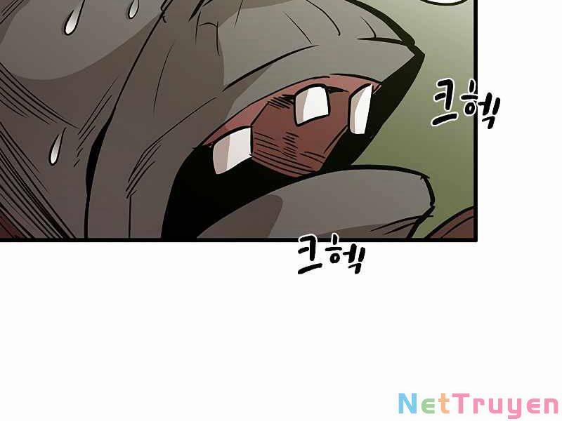 Hầm Ngục Hướng Dẫn Cấp Địa Ngục 54 trang 81