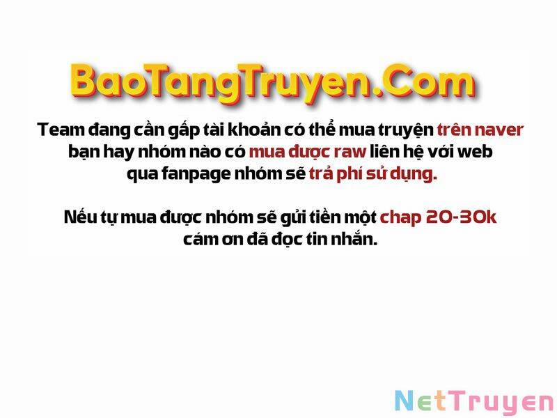 Hầm Ngục Hướng Dẫn Cấp Địa Ngục 54 trang 82