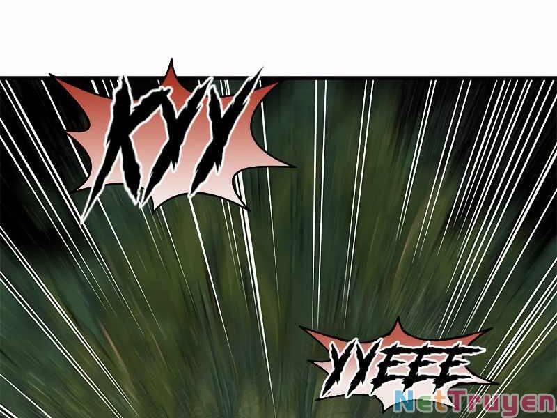 Hầm Ngục Hướng Dẫn Cấp Địa Ngục 54 trang 83