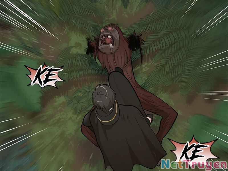 Hầm Ngục Hướng Dẫn Cấp Địa Ngục 54 trang 84