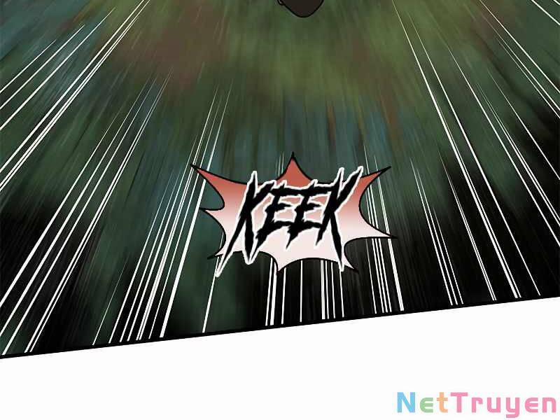 Hầm Ngục Hướng Dẫn Cấp Địa Ngục 54 trang 85