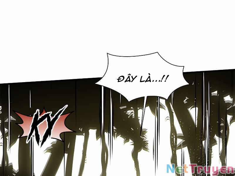 Hầm Ngục Hướng Dẫn Cấp Địa Ngục 54 trang 86