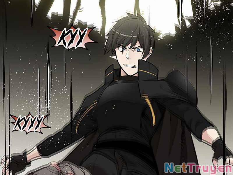 Hầm Ngục Hướng Dẫn Cấp Địa Ngục 54 trang 87