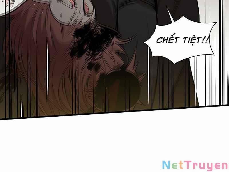 Hầm Ngục Hướng Dẫn Cấp Địa Ngục 54 trang 88