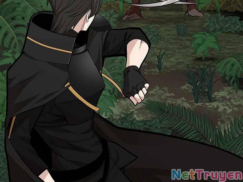 Hầm Ngục Hướng Dẫn Cấp Địa Ngục 54 trang 9