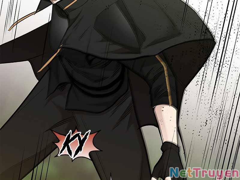 Hầm Ngục Hướng Dẫn Cấp Địa Ngục 54 trang 90