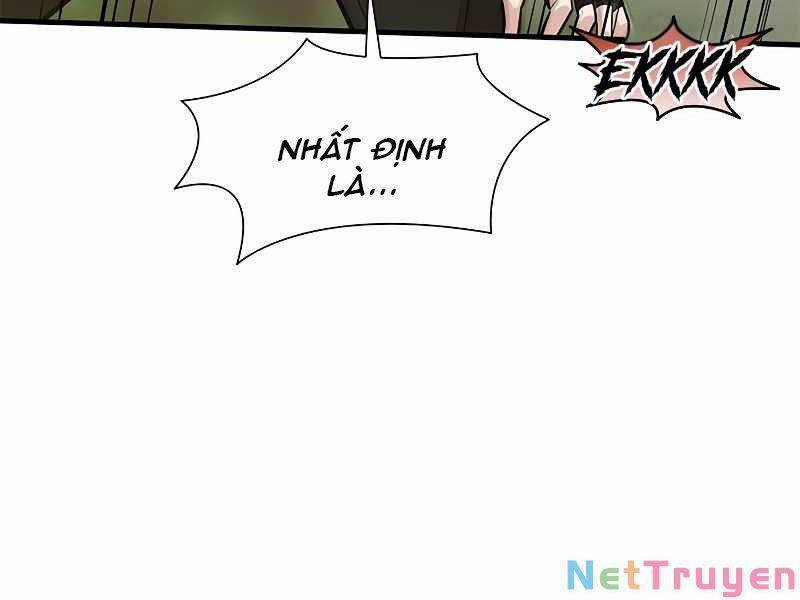 Hầm Ngục Hướng Dẫn Cấp Địa Ngục 54 trang 91
