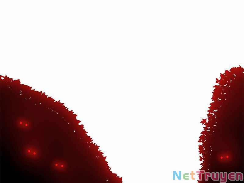 Hầm Ngục Hướng Dẫn Cấp Địa Ngục 54 trang 92