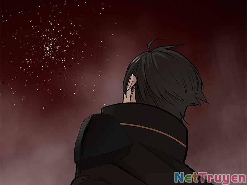 Hầm Ngục Hướng Dẫn Cấp Địa Ngục 54 trang 94