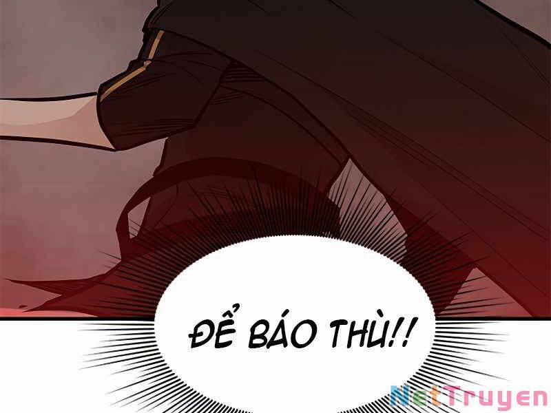 Hầm Ngục Hướng Dẫn Cấp Địa Ngục 54 trang 95