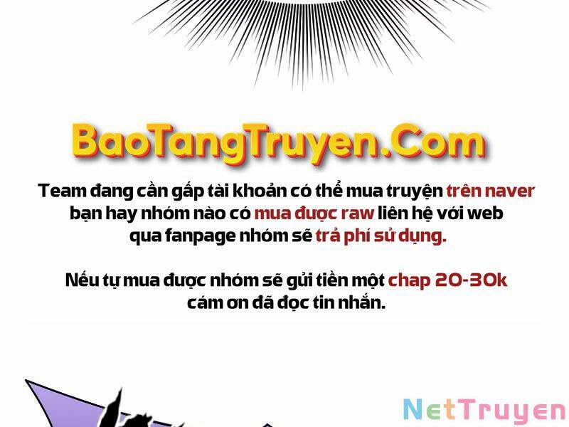 Hầm Ngục Hướng Dẫn Cấp Địa Ngục 54 trang 96