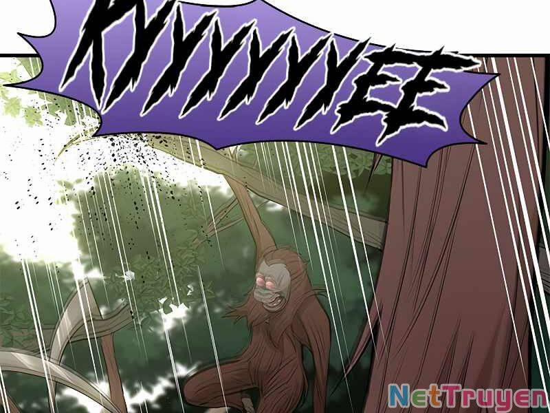 Hầm Ngục Hướng Dẫn Cấp Địa Ngục 54 trang 97