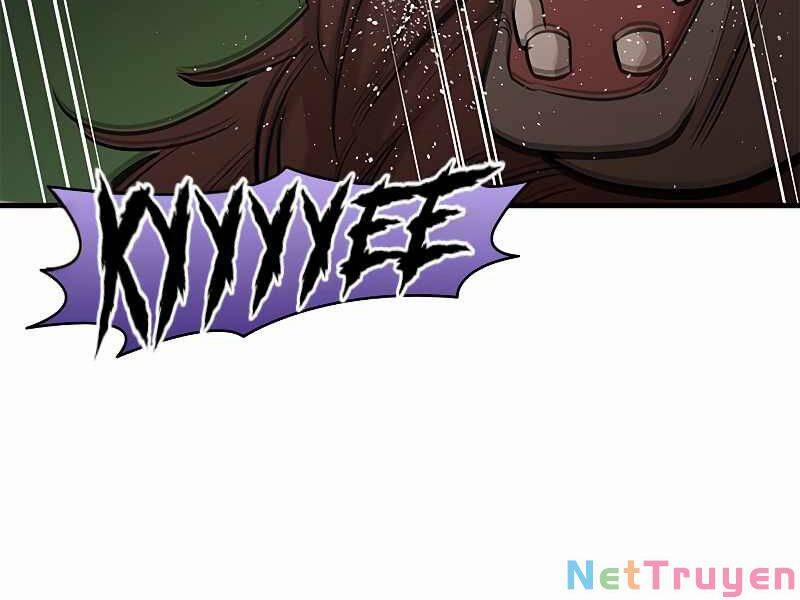 Hầm Ngục Hướng Dẫn Cấp Địa Ngục 54 trang 99