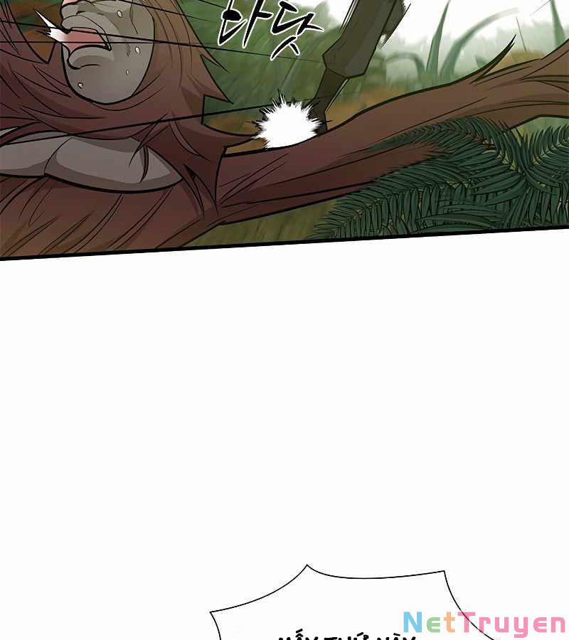 Hầm Ngục Hướng Dẫn Cấp Địa Ngục 55 trang 10