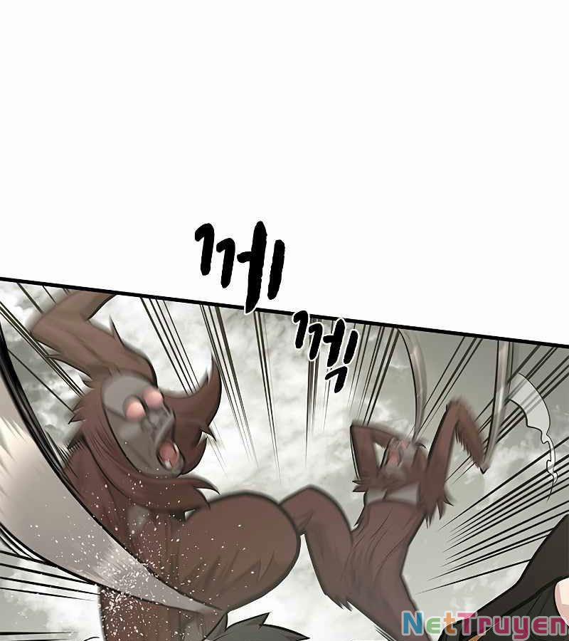 Hầm Ngục Hướng Dẫn Cấp Địa Ngục 55 trang 100