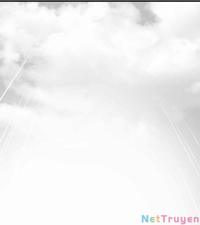 Hầm Ngục Hướng Dẫn Cấp Địa Ngục 55 trang 102