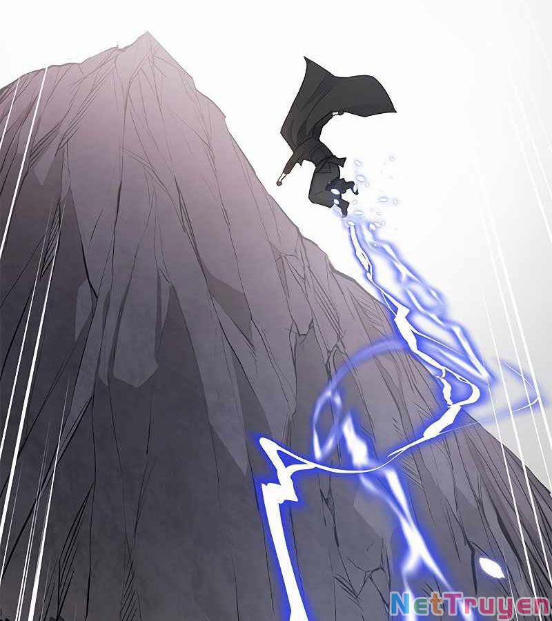 Hầm Ngục Hướng Dẫn Cấp Địa Ngục 55 trang 103