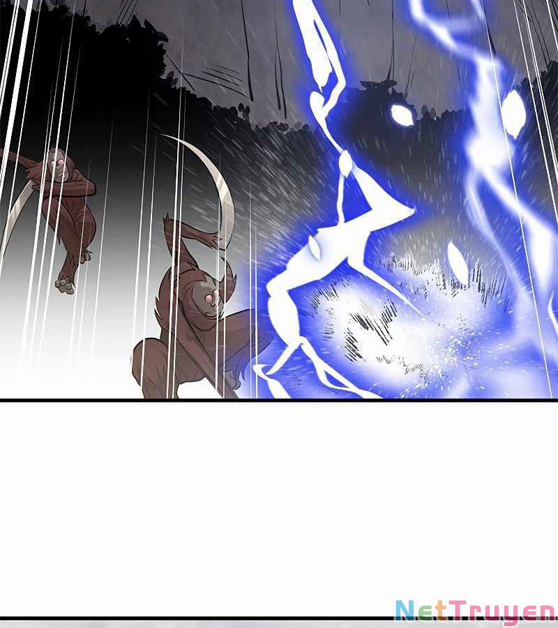 Hầm Ngục Hướng Dẫn Cấp Địa Ngục 55 trang 104