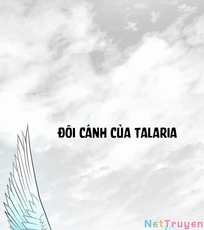 Hầm Ngục Hướng Dẫn Cấp Địa Ngục 55 trang 105