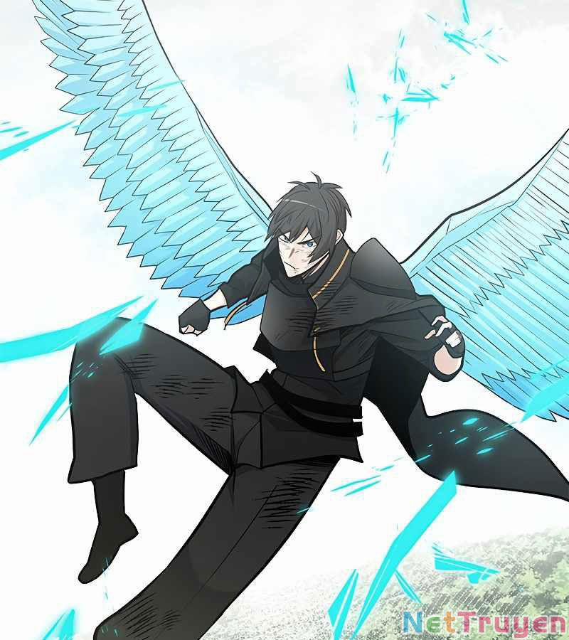 Hầm Ngục Hướng Dẫn Cấp Địa Ngục 55 trang 106