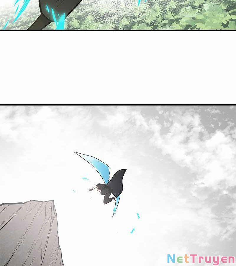 Hầm Ngục Hướng Dẫn Cấp Địa Ngục 55 trang 107