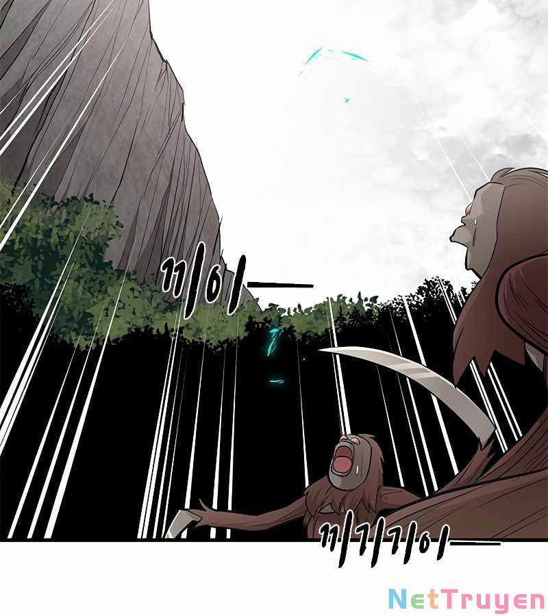 Hầm Ngục Hướng Dẫn Cấp Địa Ngục 55 trang 108
