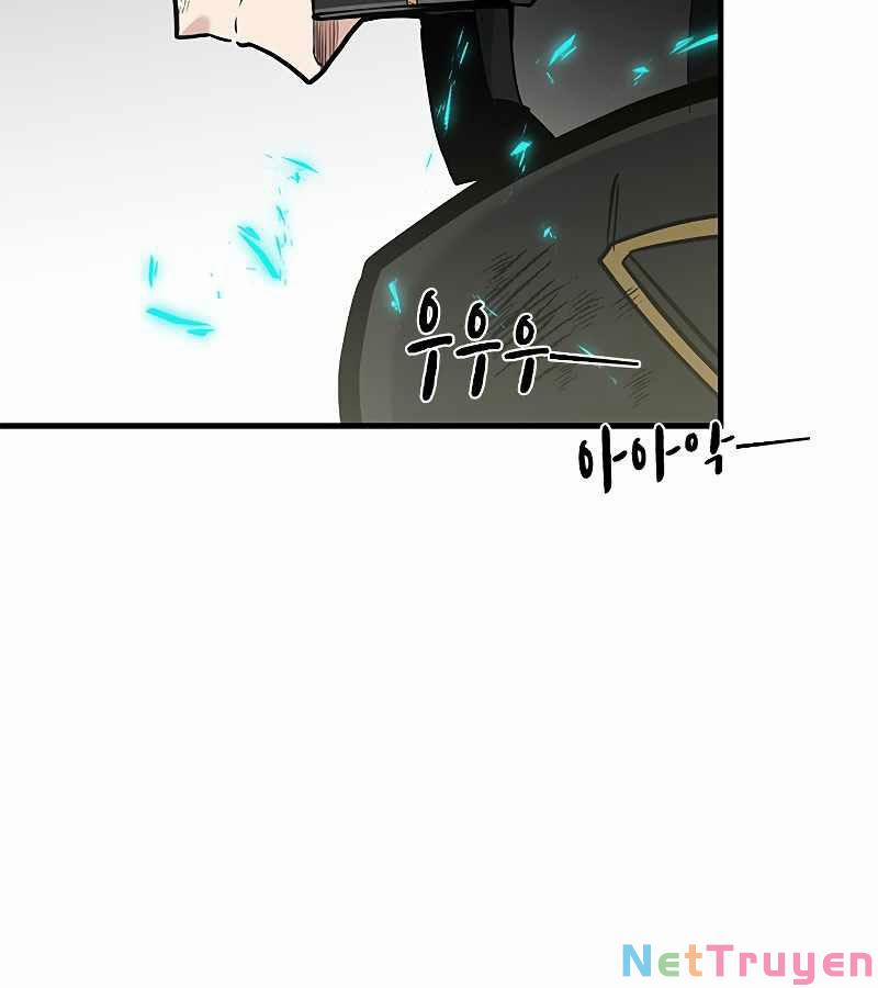 Hầm Ngục Hướng Dẫn Cấp Địa Ngục 55 trang 110