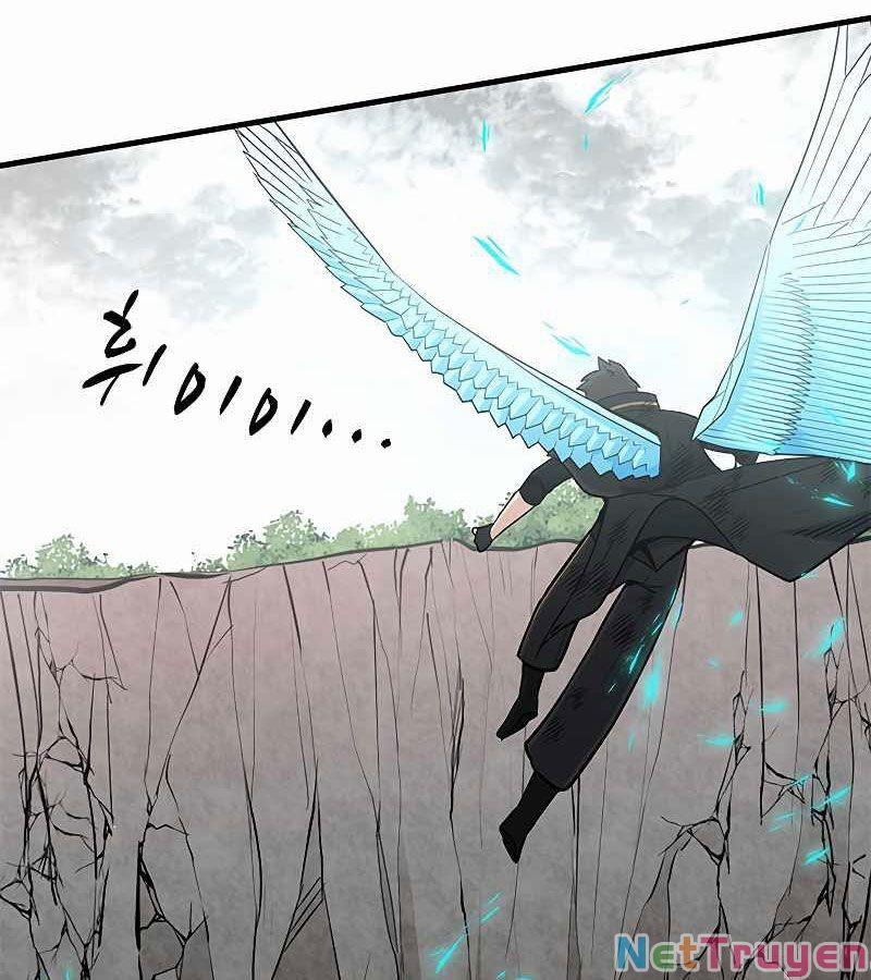 Hầm Ngục Hướng Dẫn Cấp Địa Ngục 55 trang 111